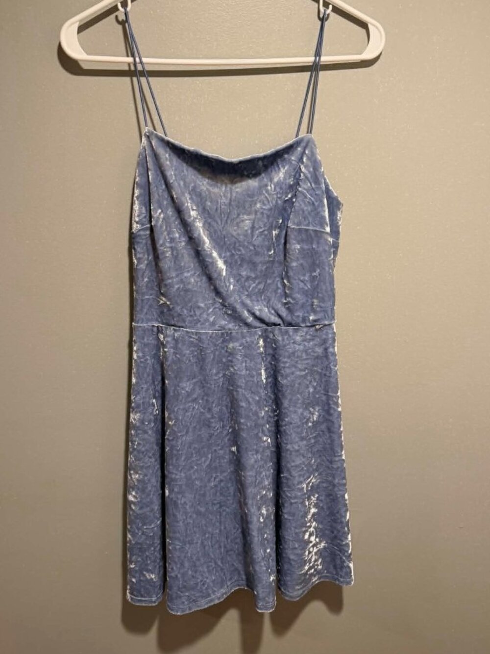 Wild Fable Mini Dress Medium